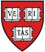 harvard club serbia