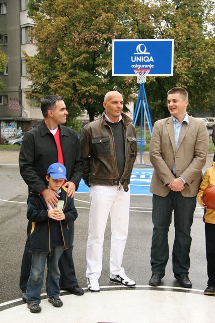 UNIQA
