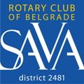 rotary sava